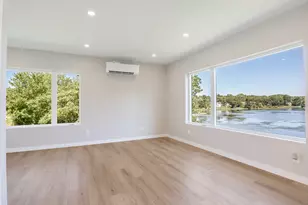 514 Main St, Eliot, ME 03903 - Photo 11