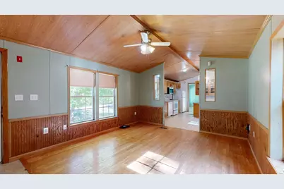 240 Old Danville Road, Auburn, ME 04210 - Photo 3