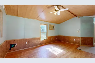 240 Old Danville Road, Auburn, ME 04210 - Photo 5