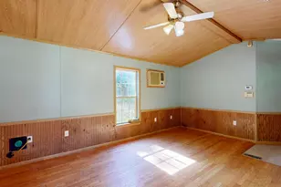 240 Old Danville Rd, Auburn, ME 04210 - Photo 5