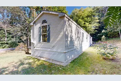 240 Old Danville Road, Auburn, ME 04210 - Photo 27