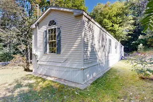 240 Old Danville Rd, Auburn, ME 04210 - Photo 27