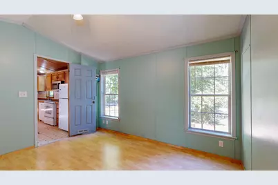 240 Old Danville Road, Auburn, ME 04210 - Photo 15