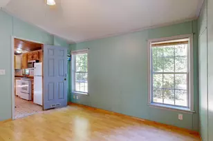 240 Old Danville Rd, Auburn, ME 04210 - Photo 15