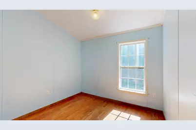 240 Old Danville Road, Auburn, ME 04210 - Photo 19