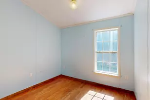 240 Old Danville Rd, Auburn, ME 04210 - Photo 19