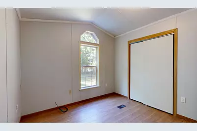 240 Old Danville Road, Auburn, ME 04210 - Photo 23