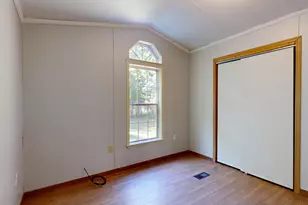 240 Old Danville Rd, Auburn, ME 04210 - Photo 23