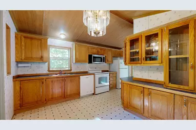 240 Old Danville Road, Auburn, ME 04210 - Photo 7