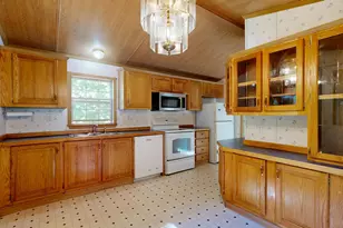 240 Old Danville Rd, Auburn, ME 04210 - Photo 7