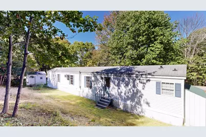 240 Old Danville Road, Auburn, ME 04210 - Photo 29