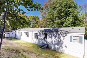 240 Old Danville Rd, Auburn, ME 04210 - Photo 29
