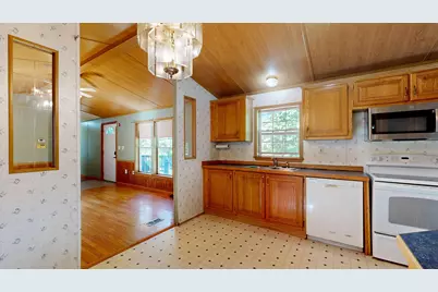 240 Old Danville Road, Auburn, ME 04210 - Photo 9