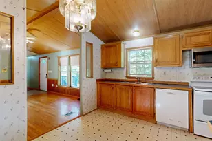 240 Old Danville Rd, Auburn, ME 04210 - Photo 9