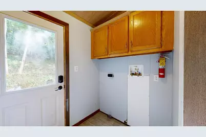 240 Old Danville Road, Auburn, ME 04210 - Photo 13