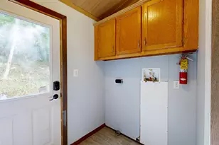 240 Old Danville Rd, Auburn, ME 04210 - Photo 13