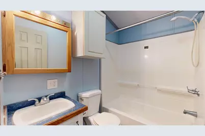 240 Old Danville Road, Auburn, ME 04210 - Photo 21