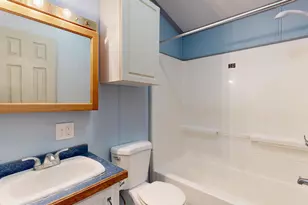 240 Old Danville Rd, Auburn, ME 04210 - Photo 21