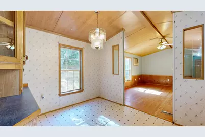 240 Old Danville Road, Auburn, ME 04210 - Photo 11