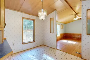 240 Old Danville Rd, Auburn, ME 04210 - Photo 11