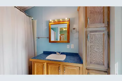 240 Old Danville Road, Auburn, ME 04210 - Photo 17