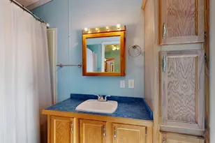 240 Old Danville Rd, Auburn, ME 04210 - Photo 17