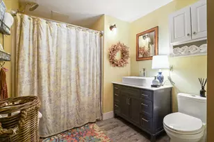 1 Saco Island Terrace, Saco, ME 04072 - Photo 13