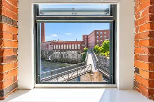 1 Saco Island Terrace, Saco, ME 04072 - Photo 5
