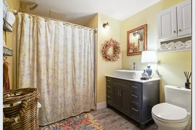 1 Saco Island Terrace #134, Saco, ME 04072 - Photo 5