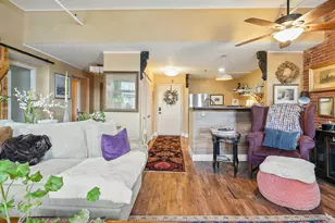 1 Saco Island Terrace, Saco, ME 04072 - Photo 1