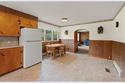 10 Littlefield Lane, Farmingdale, ME 04344 - Photo 9