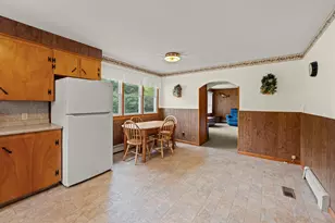 10 Littlefield Ln, Farmingdale, ME 04344 - Photo 9
