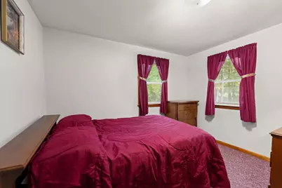 10 Littlefield Lane, Farmingdale, ME 04344 - Photo 19