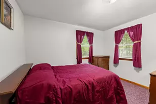 10 Littlefield Ln, Farmingdale, ME 04344 - Photo 19