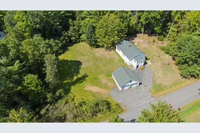 10 Littlefield Lane, Farmingdale, ME 04344 - Photo 1
