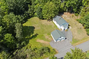 10 Littlefield Ln, Farmingdale, ME 04344 - Photo 1