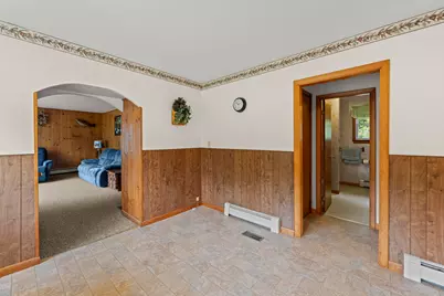 10 Littlefield Lane, Farmingdale, ME 04344 - Photo 11
