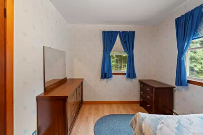 10 Littlefield Lane, Farmingdale, ME 04344 - Photo 13