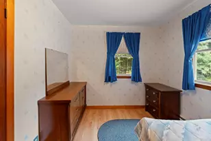 10 Littlefield Ln, Farmingdale, ME 04344 - Photo 13