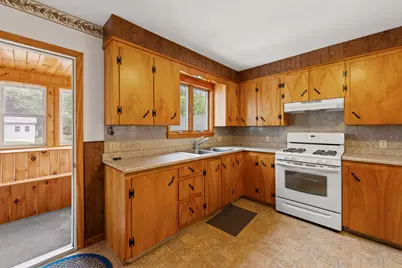 10 Littlefield Lane, Farmingdale, ME 04344 - Photo 7