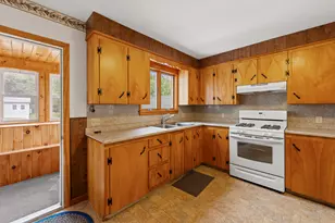 10 Littlefield Ln, Farmingdale, ME 04344 - Photo 7