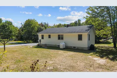 10 Littlefield Lane, Farmingdale, ME 04344 - Photo 3