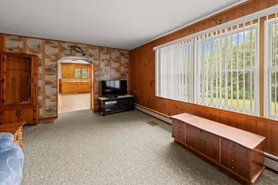 10 Littlefield Lane, Farmingdale, ME 04344 - Photo 15