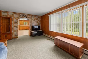 10 Littlefield Ln, Farmingdale, ME 04344 - Photo 15