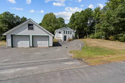 10 Littlefield Lane, Farmingdale, ME 04344 - Photo 21