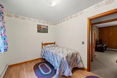 10 Littlefield Lane, Farmingdale, ME 04344 - Photo 17