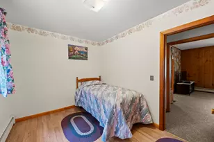 10 Littlefield Ln, Farmingdale, ME 04344 - Photo 17
