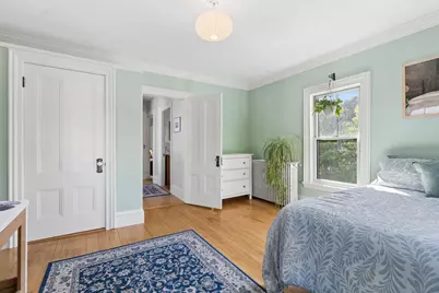 157 Beacon Street, Portland, ME 04103 - Photo 23