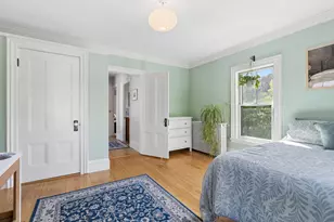 157 Beacon St, Portland, ME 04103 - Photo 23