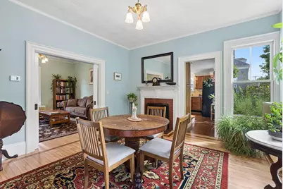 157 Beacon Street, Portland, ME 04103 - Photo 9
